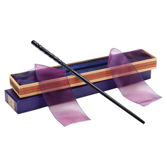 Harry Potter Hůlka - Ginny Weasley (Ollivander´s Box)