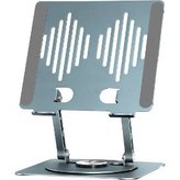 Příslušenství k tabletům YENKEE YSN 02 TASK Stojan universal