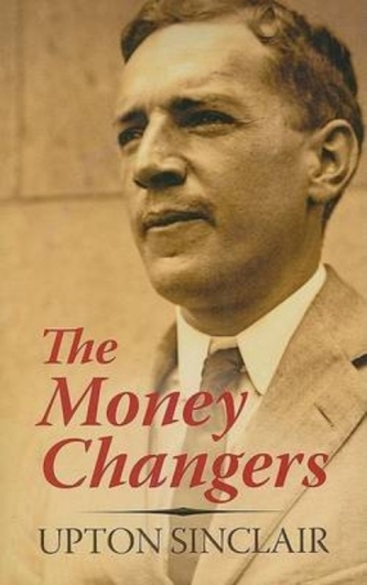 The Money Changers