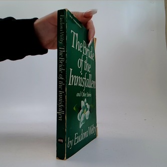 The Bride of the Innisfallen and Other Stories