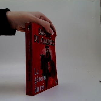 Le général du roi