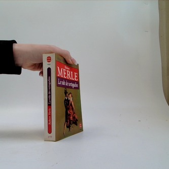 La Volte des Vertugadins