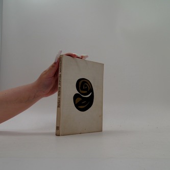 Příběh jednoho manželství