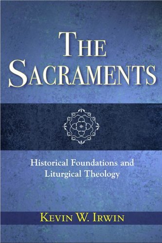 The Sacraments