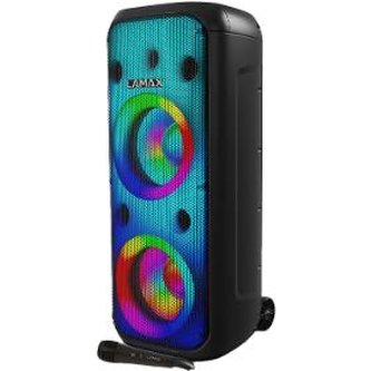 Bezdrátový reproduktor LAMAX PartyBoomBox700 Bezdrátový reproduktor LAMAX PartyBoomBox700