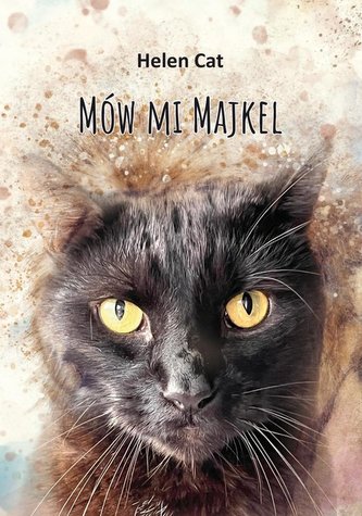 Mów mi Majkel Mów mi Majkel