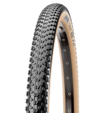 plášť MAXXIS Ikon 27.5"x2.20/56-584 EXO TR kevlar tanwall