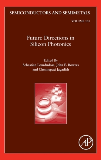 SILICON PHOTONICS PART 2 SILICON PHOTONICS PART 2