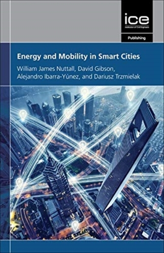 Energy and Mobility in Smart Cities