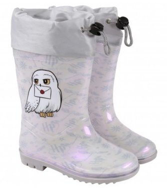 HOLINKY HARRY POTTER - velikost 31-32