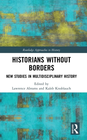 Historians Without Borders