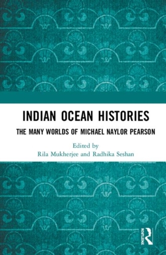 Indian Ocean Histories