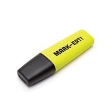 Kuchyňský štětec, mašlovačka se zásobníkem MARK-EAT! OTOTO Design