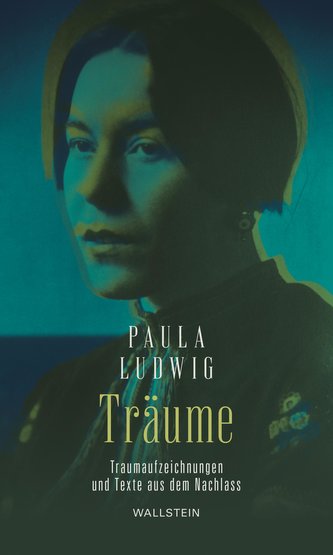 Träume Träume