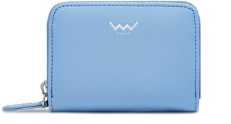 Luxia Blue