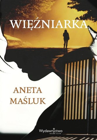 Więźniarka Więźniarka