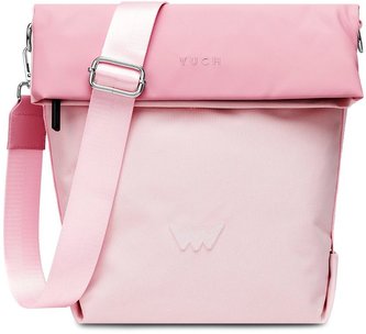 Mirelle Pink
