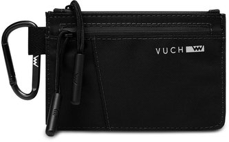 Vail Black