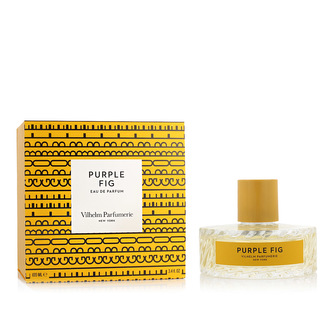 Vilhelm Parfumerie Purple Fig EDP 100 ml UNISEX