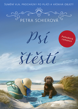 Psí štěstí Psí štěstí