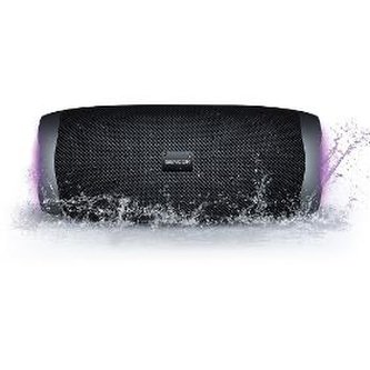 Bezdrátový reproduktor SENCOR SSS 5400 TIDE MAXI Bezdrátový reproduktor SENCOR SSS 5400 TIDE MAXI