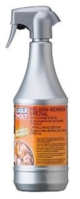 Speciální čistič ráfků 1L Liqui Moly