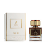 Maison Alhambra Signatures No. III EDP 50 ml UNISEX