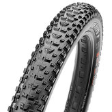 plášť MAXXIS Rekon+ 27.5"x2.80/71-584 EXO TR kevlar