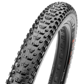 plášť MAXXIS Rekon+ 27.5"x2.80/71-584 EXO TR kevlar