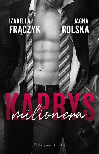 Kaprys milionera Kaprys milionera