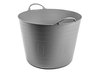 MULTIFUNKČNÍ KOŠ 26L