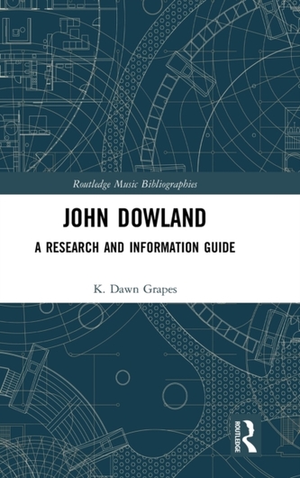 John Dowland