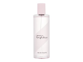 Byblos Rose Quartz Toaletní voda 120 ml pro ženy