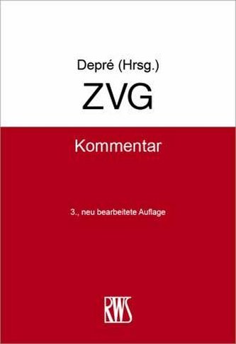 ZVG
