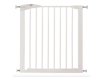 Munchkin - Dětská zábrana Maxi Secure