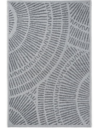 Venkovní vzorovaný koberec CLYDE GEOMETRO 160x200 cm Multidecor Venkovní vzorovaný koberec CLYDE GEOMETRO 160x200 cm Multidecor