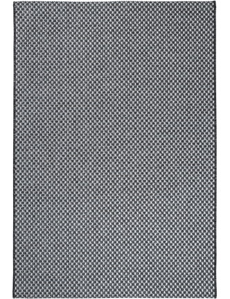 Venkovní vzorovaný koberec CLYDE BASIC 120x170 cm Multidecor