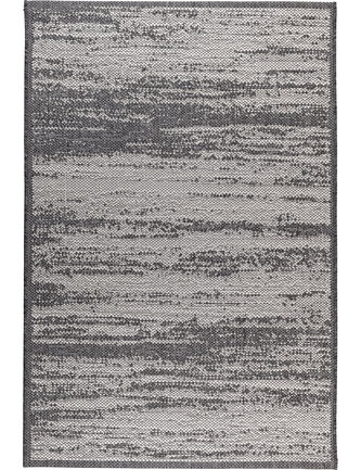 Venkovní vzorovaný koberec CLYDE GARDA 160x200 cm Multidecor