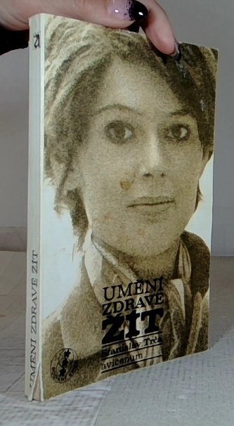 Umění zdravé žít