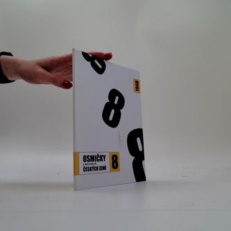 Osmičky v dějinách českých zemí 1848