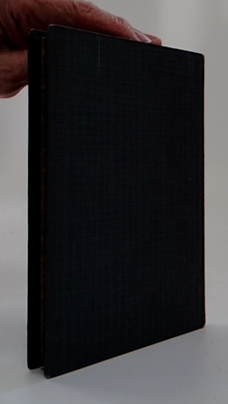 Dílo Jana Nerudy: Menší cesty