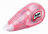 Korekční roller, 5mm x 6m, "Pritt Micro-Rolly", HENKEL