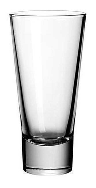Sklenice na nealko "Ypsilon HB", 32 cl
