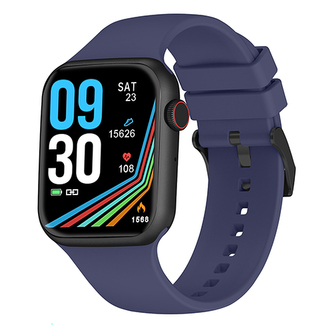 T-FIT 200 CALL BK smartwatch