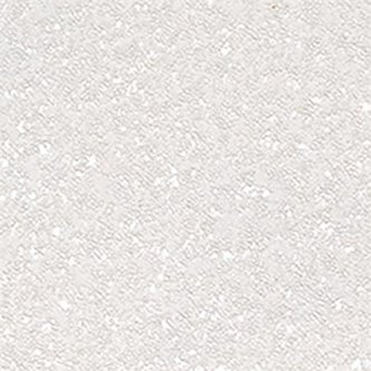 Třpytivý karton, bílá, A4, 220 g