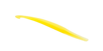 TESCOMA Loupač na pomelo a grepy PRESTO