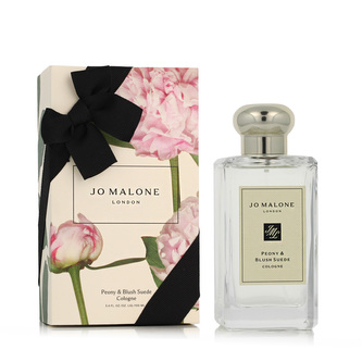 Jo Malone Peony & Blush Suede EDC 100 ml W