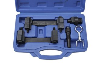 Aretační přípravky VAG 2.4, 3.2, 4.2, 5.2 FSI QUATROS