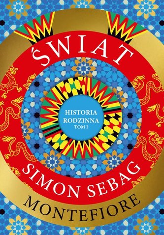Świat. Historia rodzinna