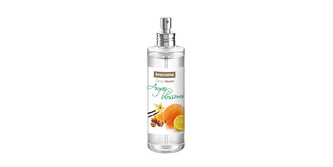 TESCOMA Aroma sprej FANCY HOME 250 ml, Arganové květy